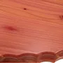 Cedar