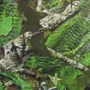 Spring Mimicry