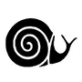 Children - Snail