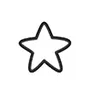 Children - Star