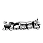 Children - Train