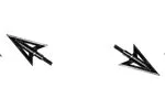 Broadheads