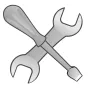 Children - Tools