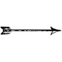 Decorative Designs - Arrow