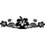 Decorative Designs - Flower Design