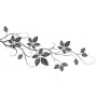 Hearts & Flowers - Leaf Border