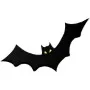 Holidays & Inspirational - Bat