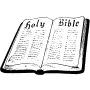 Holidays & Inspirational - Bible