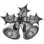 Holidays & Inspirational - Christmas Bells