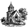 Holidays & Inspirational - Church