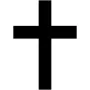 Holidays & Inspirational - Cross