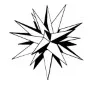 Holidays & Inspirational - Moravian Star