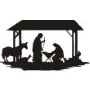 Holidays & Inspirational - Nativity