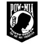 Home & Country - POW MIA