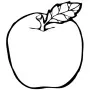 Home & Country - Apple