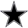 Home & Country - Star