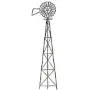 Home & Country - Windmill