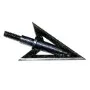 Outdoors - Broadhead