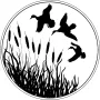 Outdoors - Ducks