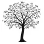 Outdoors - Tree