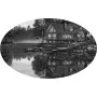 Scenic Images - Lakehouse