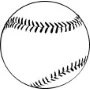 Sports & Hobbies - Baseball