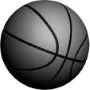 Sports & Hobbies - Basketball