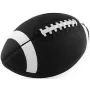 Sports & Hobbies - Football
