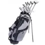 Sports & Hobbies - Golf Clubs