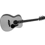Sports & Hobbies - Guitar