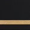 Black/Gold