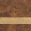 Rustic/Gold
