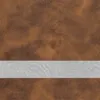 Rustic/Silver