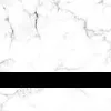 White Marble