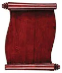 Premium- Rosewood