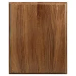 Premium- Walnut