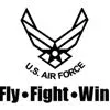 Air Force