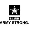Army