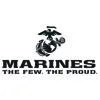 Marines
