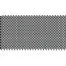 Fish Scales
