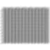 Large Basket Weave