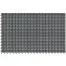 Basket Weave