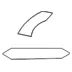 Double Angle