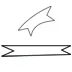 Inverted Double Angle