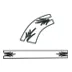Reeds