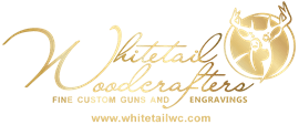 Whitetail Woodcrafters