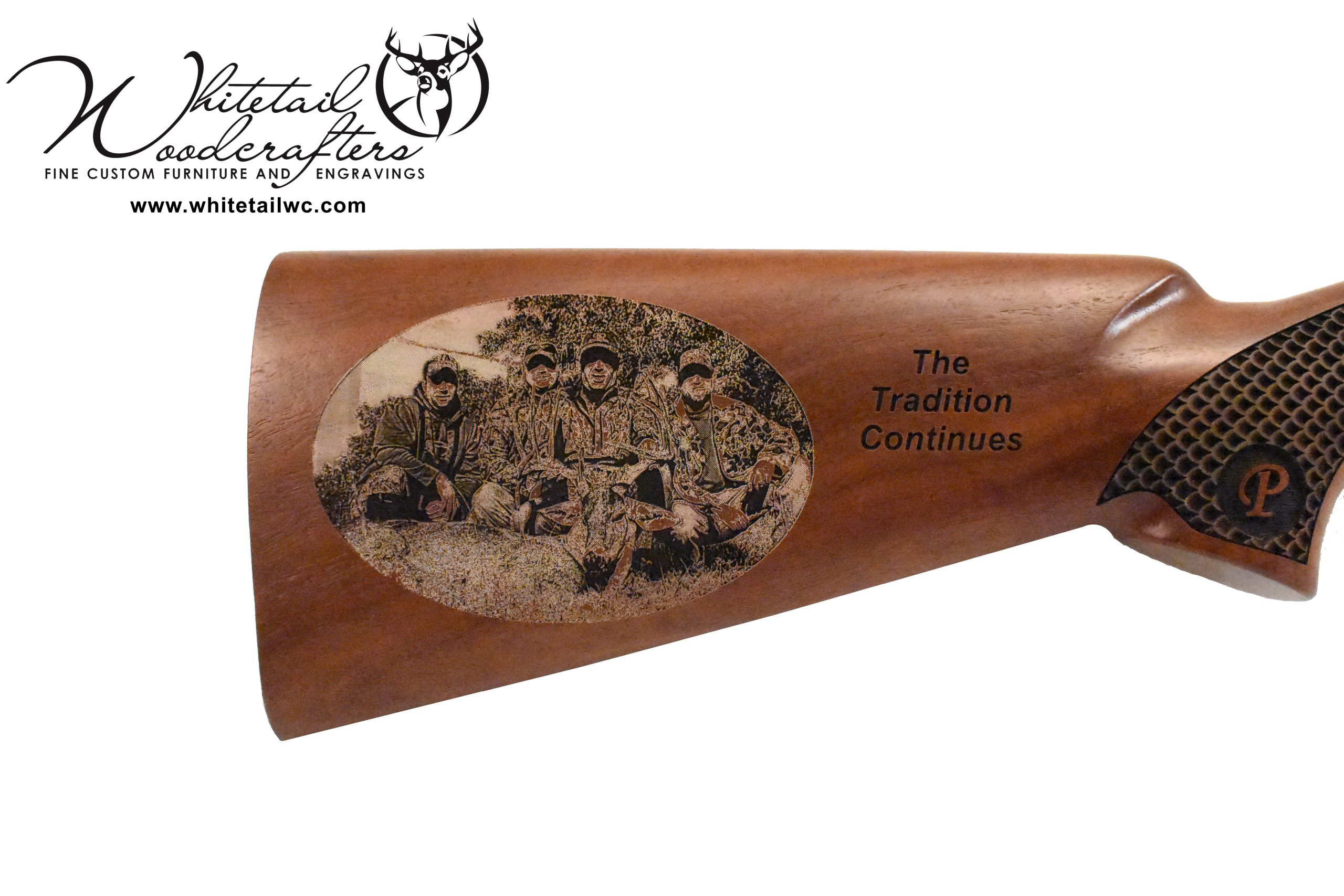 gun cleaning kit for hunters