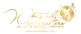 Whitetail Woodcrafters